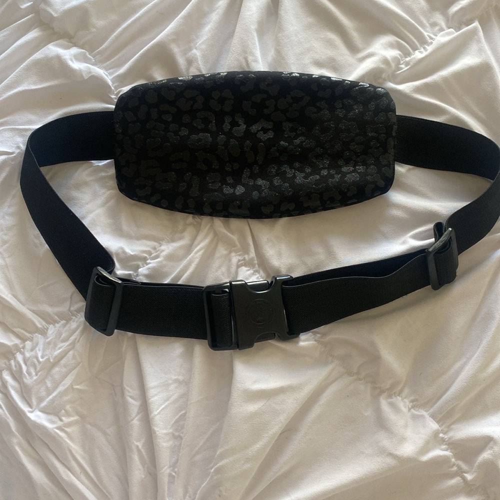 Belt bag - Picture 2 of 2